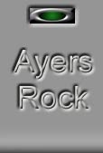 Go To The Ayres Rock Millenium Gallery